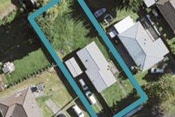 19 Windmill Road, Pukekohe, Pukekohe
