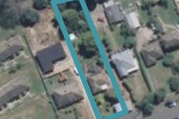 41 Macdonald Street, Waimataitai, Timaru