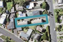 1/161 Bucklands Beach Road, Bucklands Beach, Auckland