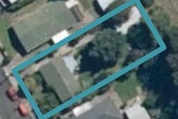 33 Hyla Road, Haumoana, Haumoana