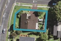 20 Hogan Street, Pukekohe, Pukekohe