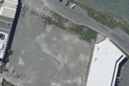 3/5 Tidal View, Ferrymead, Christchurch