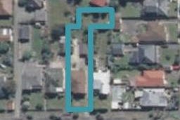 19 Archer Street, Parkside, Timaru
