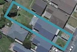 143 Hobart Street, Miramar, Wellington