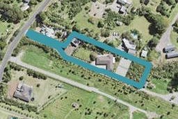 122 Parker Road, Oratia, Auckland