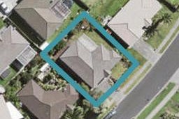 37 Greenberry Drive, Ranui, Auckland
