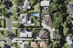 9/10 Howe Street, Howick, Auckland