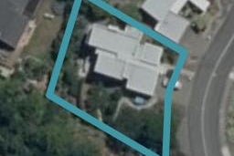 50 Bay View Road, Atawhai, Nelson
