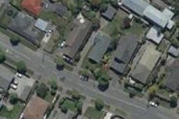 250 Condell Avenue, Papanui, Christchurch