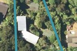 184 Duncans Bay Road, DUNCAN BAY