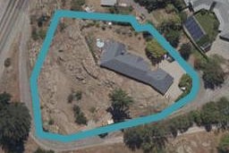 18A The Half Mile, Bridge Hill, Alexandra