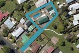 43 Heretaunga Street, Tikipunga, Whangarei
