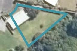 45 Tuitonga Road, Karikari Peninsula, Karikari Peninsula