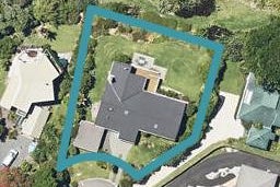 15 Baigent Place, Tanners Point, Katikati