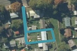 21 Puataata Road, Turangi
