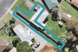 3B Westall Road, New Lynn, Auckland