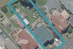 437 North Road, North East Valley, Dunedin