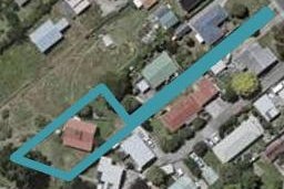 53B Kirk Street, Otaki