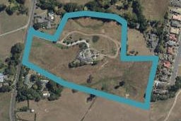 45 Wallace Road, Temple View, Hamilton