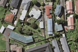 6/18 Rutland Road, Mount Wellington, Auckland