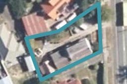 67 Lane Street, Wallaceville, Upper Hutt