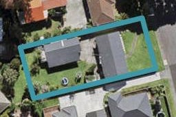 8 Kaumatua Place, Te Atatu Peninsula, Auckland