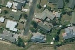 9 Stiles Avenue, Waipukurau, Waipukurau