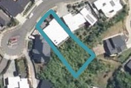 35 Meadowbank Drive, Belmont, Lower Hutt