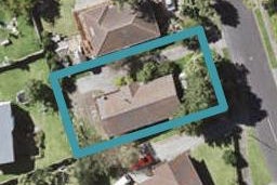 18 Lewisham Street, Highland Park, Auckland