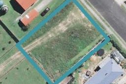 15 Manutahi Drive, Ruatoria