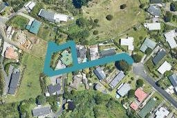 71 The Drive, Brookfield, Tauranga
