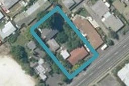 507 Southland Road, Hastings, Hastings
