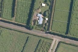 367 Kapiro Road, Kerikeri, Kerikeri