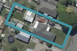 45 Tauiwi Crescent, Hei Hei, Christchurch