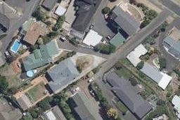 35 St Andrews Terrace, St Andrews, Hamilton