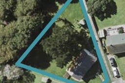 4 Lowe Street, Belmont, Auckland