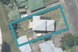 20 Balliol Avenue, Pirimai, Napier
