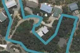 52 Greenview Drive, Mangawhai Heads, Mangawhai