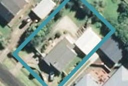 22 Hira Street, Hawera
