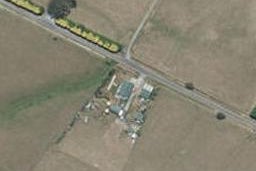 121 Soldiers Road, Tangimoana, Tangimoana