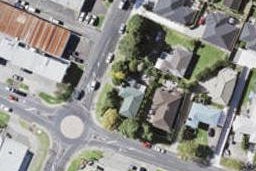 176 Moore Street, Howick, Auckland