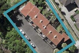12/45 Byron Avenue, Takapuna, Auckland