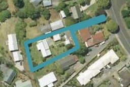 33 Fairway Drive, Kerikeri, Kerikeri