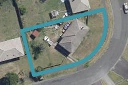 19 Douglas Crescent, Fairfield, Hamilton