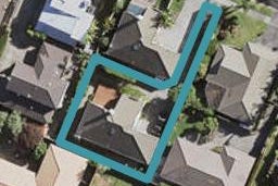 312 Hill Road, The Gardens, Auckland