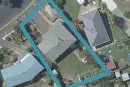 53 Elwyn Crescent, Green Island, Dunedin