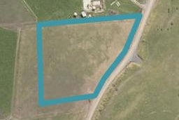 2 Hayes Lane, Hakaru, Kaiwaka