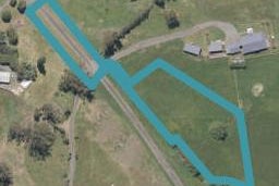 53 Erin Road, Westmere, Whanganui