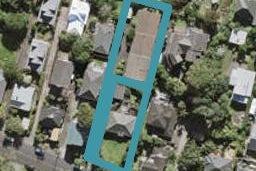 1/0 Peary Road, Mount Eden, Auckland