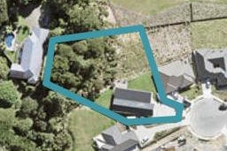 18 Ruth Craig Place, Stanmore Bay, Whangaparaoa